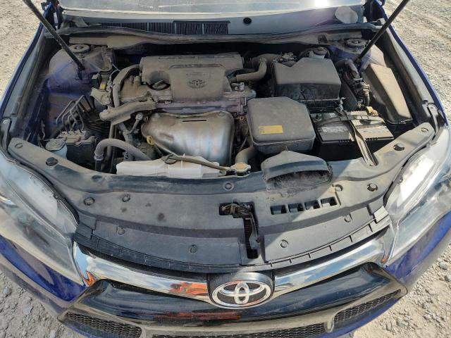 Photo 11 from auction – 2015 TOYOTA CAMRY LE with VIN 4T1BF1FK1FU881987