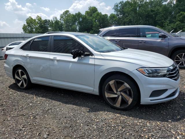 Photo 4 from auction – 2019 VOLKSWAGEN JETTA S with VIN 3VWCB7BU2KM130231