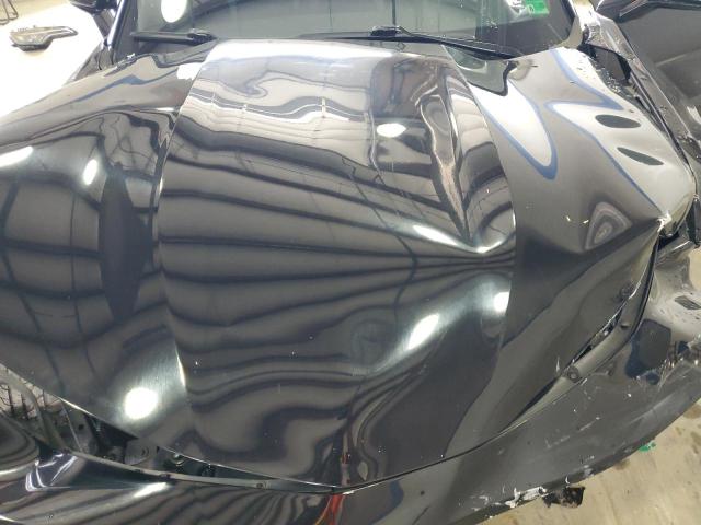 Photo 11 from auction – 2019 CHEVROLET CAMARO LS with VIN 1G1FB1RS8K0154403