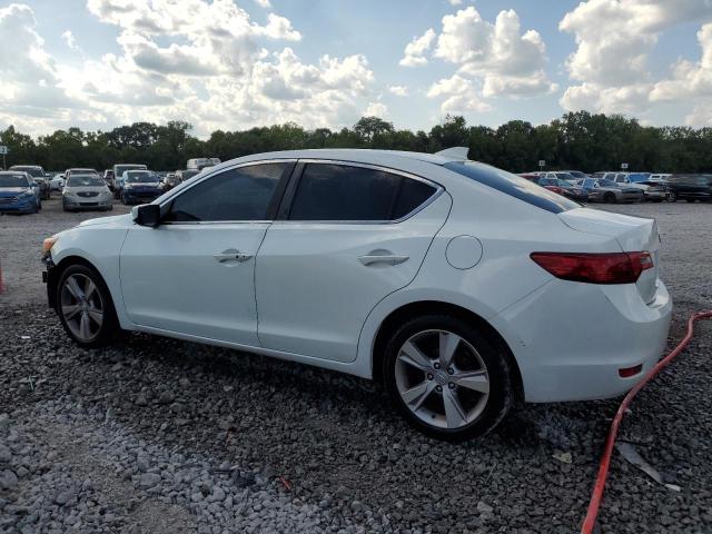 Photo 2 from auction – 2014 ACURA ILX 20 with VIN 19VDE1F34EE010287