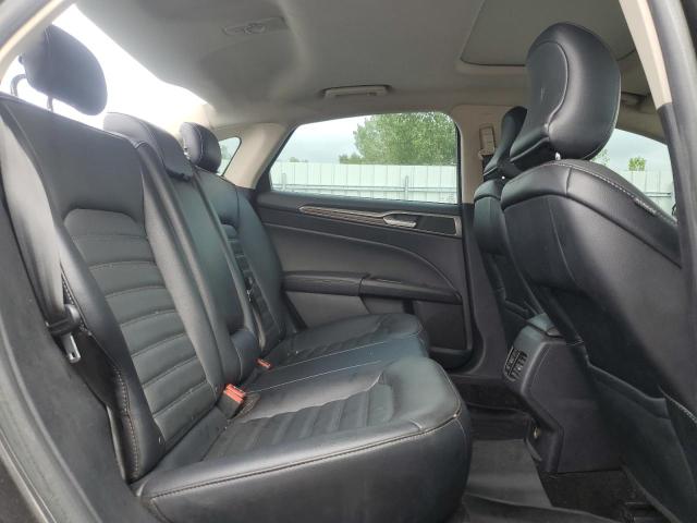 Photo 10 from auction – 2017 FORD FUSION SE with VIN 3FA6P0T96HR401117