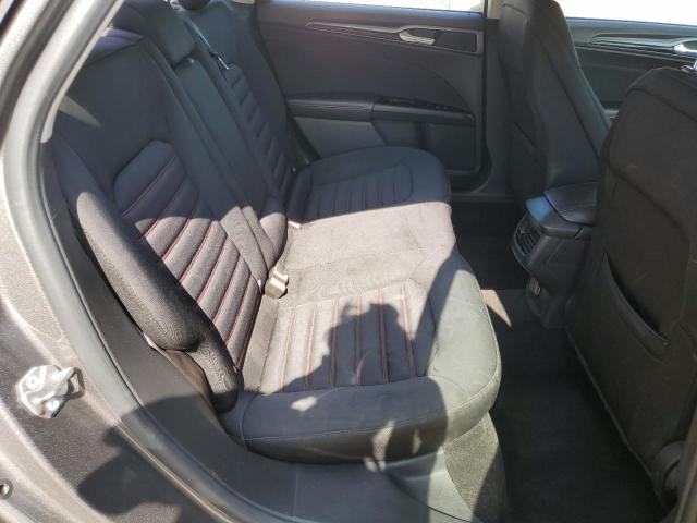 Zdjęcie 10 z aukcji – 2014 FORD FUSION SE z VIN 1FA6P0HD4E5364712