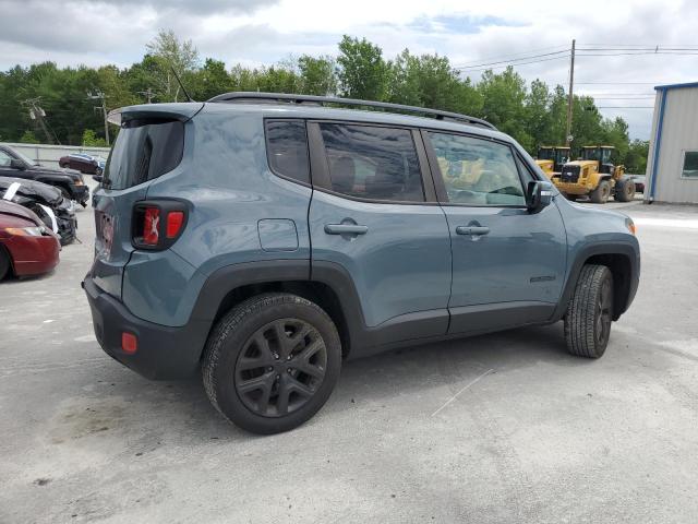Photo 3 from auction – 2017 JEEP RENEGADE L with VIN ZACCJBBB1HPG40440