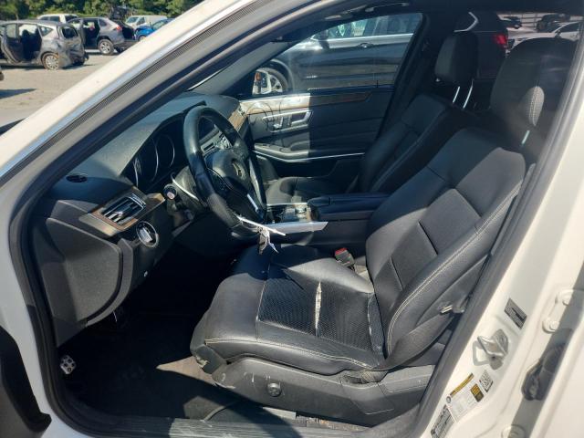Photo 7 from auction – 2014 MERCEDES-BENZ E 350 with VIN WDDHF5KB4EA998450
