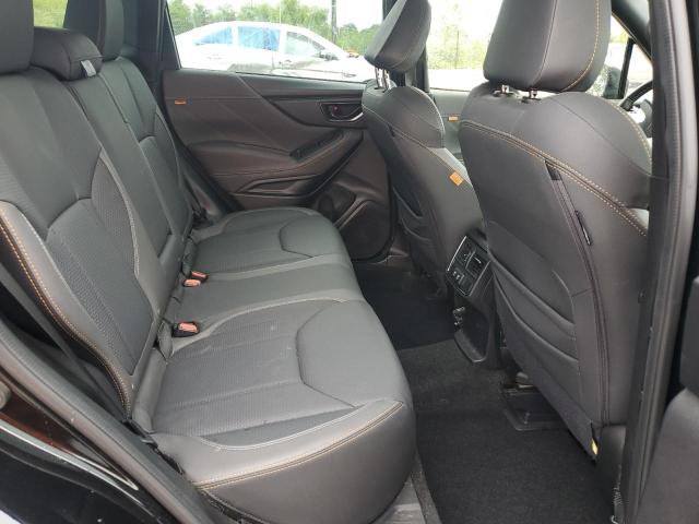Photo 11 from auction – 2023 SUBARU FORESTER W with VIN JF2SKAMC7PH416461