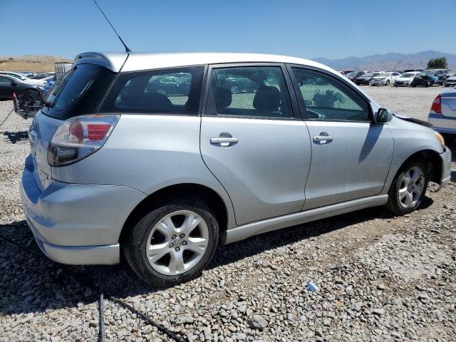 Photo 3 from auction – 2006 TOYOTA COROLLA MA with VIN 2T1LR30E56C560515