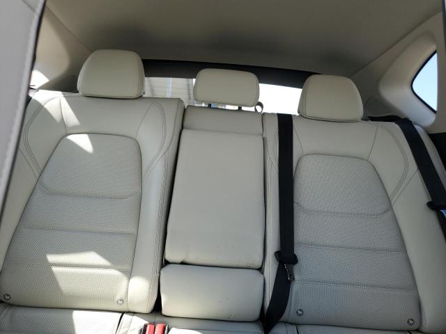 Photo 10 from auction – 2020 MAZDA CX-5 GRAND with VIN JM3KFBDM9L0850219