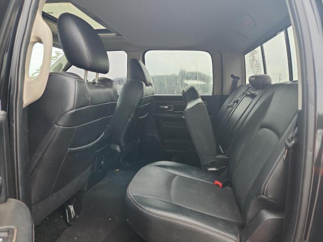 Photo 10 from auction – 2016 RAM 1500 LARAM with VIN 1C6RR7NM7GS140019