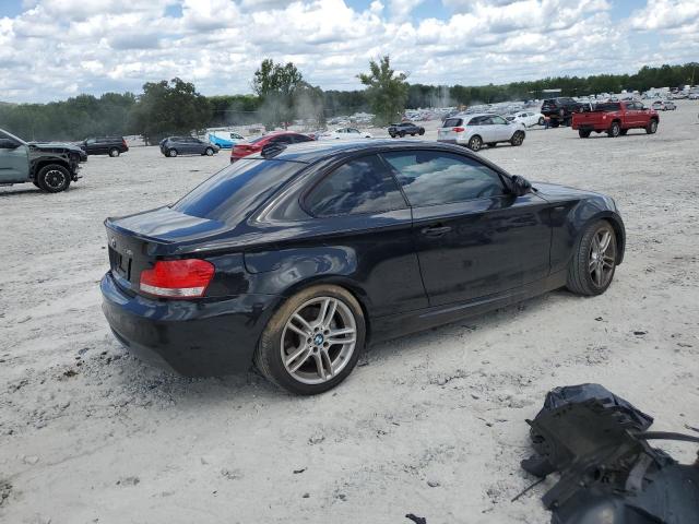 Photo 3 from auction – 2011 BMW 135 I with VIN WBAUC9C54BVM09982