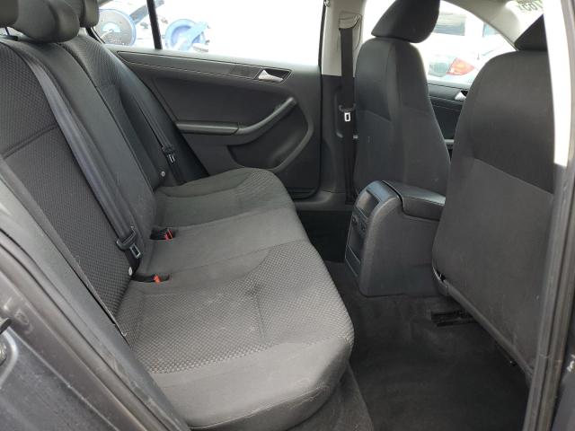 Photo 10 from auction – 2014 VOLKSWAGEN JETTA BASE with VIN 3VW2K7AJXEM392747
