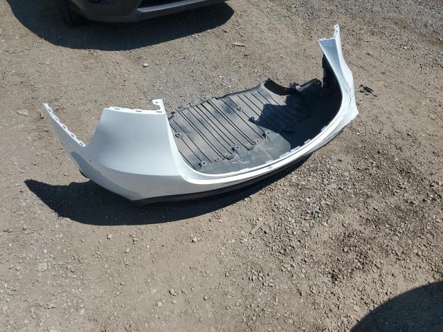 Photo 12 from auction – 2022 TESLA MODEL Y with VIN 7SAYGDEE2NF564402