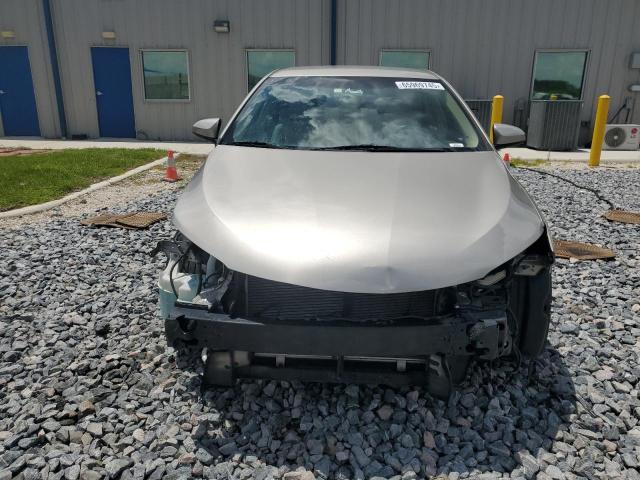Photo 5 from auction – 2016 TOYOTA CAMRY LE with VIN 4T1BF1FK2GU529969