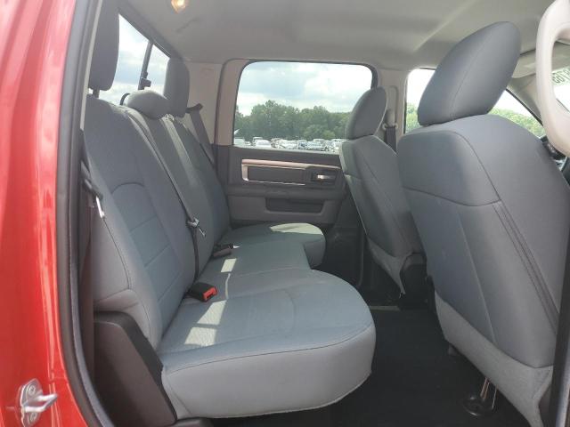 Photo 10 from auction – 2019 RAM 1500 CLASS with VIN 3C6RR7LT2KG622455