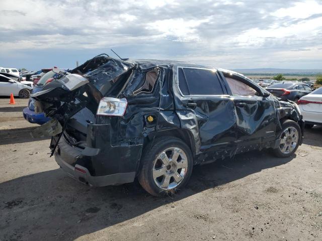 Photo 3 from auction – 2014 GMC TERRAIN SLT with VIN 2GKFLXE3XE6359551