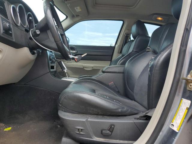 Photo 7 from auction – 2006 DODGE CHARGER R/ with VIN 2B3KA53H86H361633