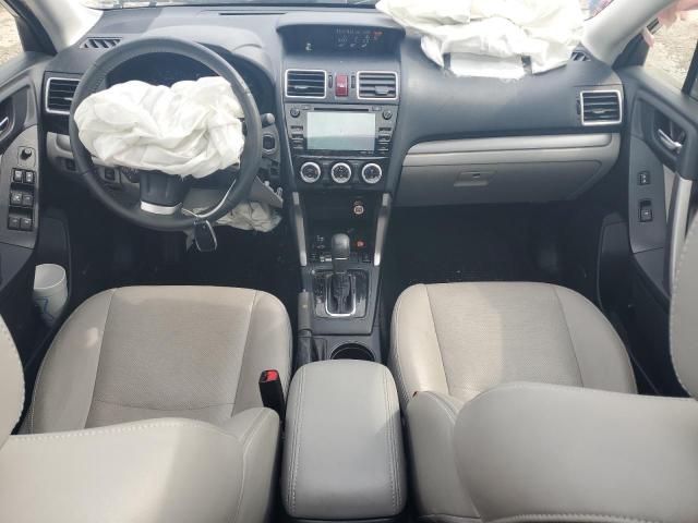 Photo 8 from auction – 2016 SUBARU FORESTER 2 with VIN JF2SJAXCXGH429249