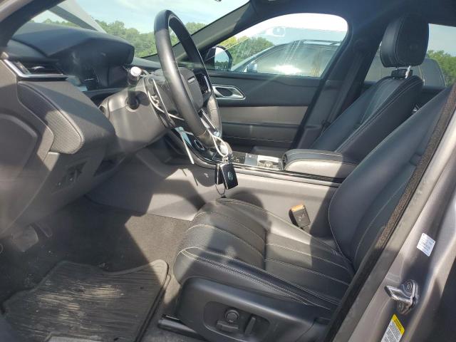 Фото 7 с аукциона – 2021 LAND ROVER RANGE ROVE с VIN SALYJ2EX2MA323993