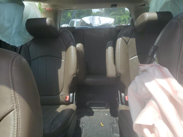 Photo 10 from auction – 2014 GMC ACADIA SLT with VIN 1GKKRSKD5EJ262256