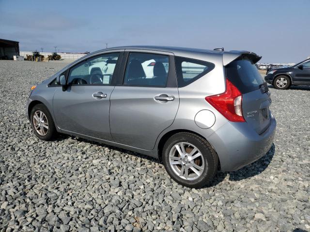 Photo 2 from auction – 2014 NISSAN VERSA NOTE with VIN 3N1CE2CP8EL376705