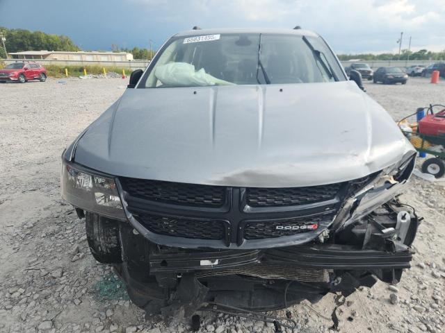 Zdjęcie 5 z aukcji – 2020 DODGE JOURNEY SE z VIN 3C4PDCAB5LT273205