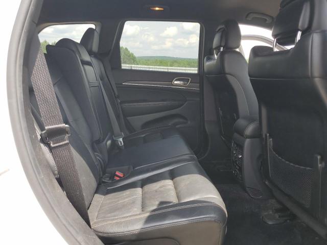 Photo 11 from auction – 2015 JEEP GRAND CHER with VIN 1C4RJFBG9FC627627