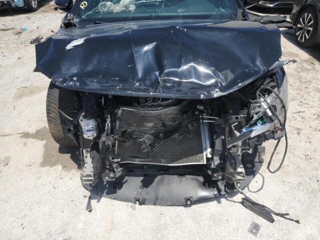 Photo 11 from auction – 2015 CHRYSLER 200 S with VIN 1C3CCCDG1FN690807