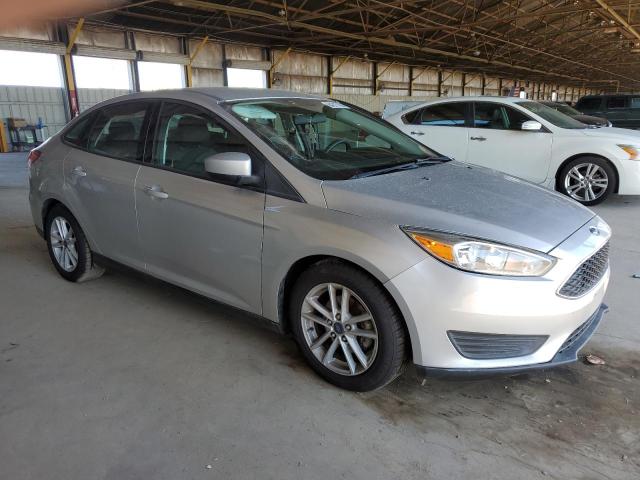 Photo 4 from auction – 2018 FORD FOCUS SE with VIN 1FADP3F25JL272461