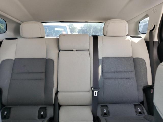 Photo 10 from auction – 2024 HONDA PROLOGUE E with VIN 3GPKHVRJ3RS546452