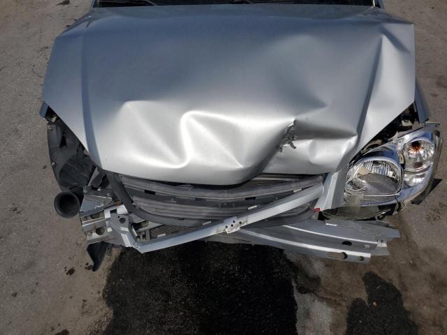 Photo 11 from auction – 2010 CHEVROLET COBALT 1LT with VIN 1G1AD5F53A7204933