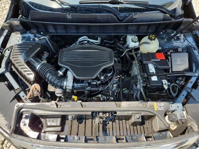 Photo 12 from auction – 2019 GMC ACADIA SLE with VIN 1GKKNLLS3KZ191912