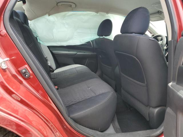 Photo 10 from auction – 2017 NISSAN ALTIMA 2.5 with VIN 1N4AL3AP7HC282906