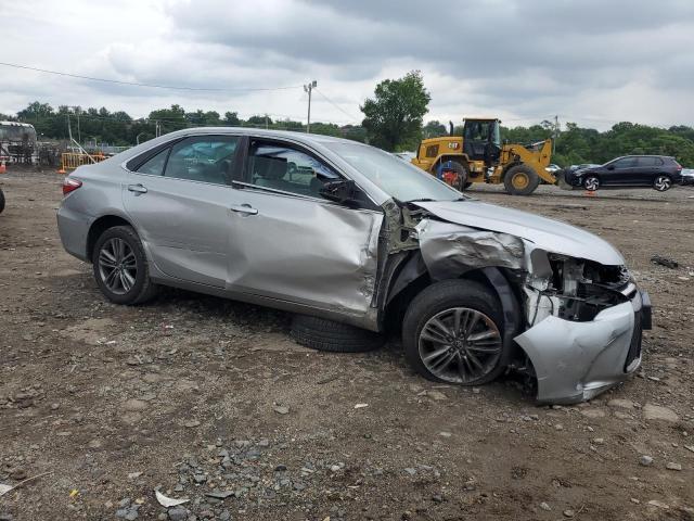Photo 4 from auction – 2017 TOYOTA CAMRY LE with VIN 4T1BF1FK9HU689350