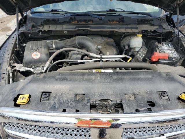 Photo 11 from auction – 2016 RAM 1500 LONGH with VIN 1C6RR7PT6GS289946