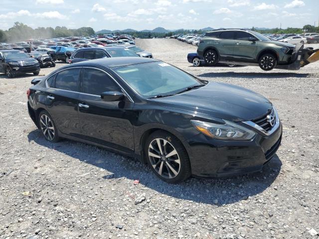 Photo 4 from auction – 2016 NISSAN ALTIMA 2.5 with VIN 1N4AL3AP1GC281202