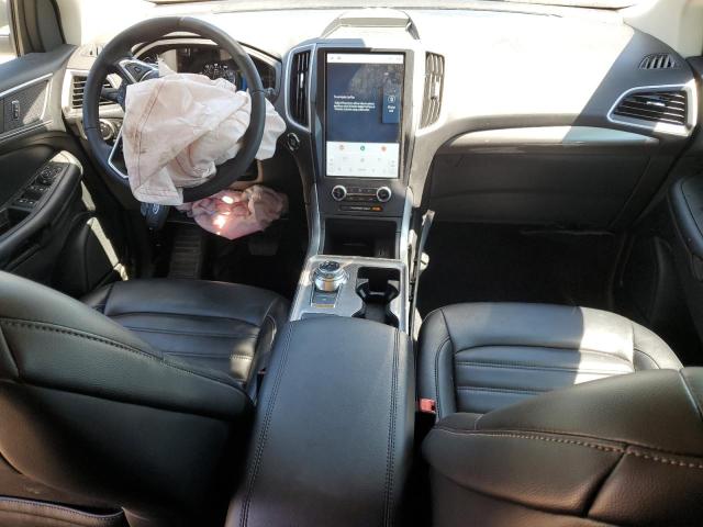 Foto 8 de la subasta – 2023 FORD EDGE SEL con VIN 2FMPK4J95PBA06491