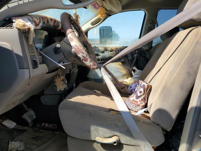 صورة رقم 7 من المزاد - 2002 DODGE RAM 1500 مع VIN 1D7HU18N12S532271