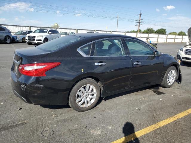 Photo 3 from auction – 2016 NISSAN ALTIMA 2.5 with VIN 1N4AL3AP0GN367699