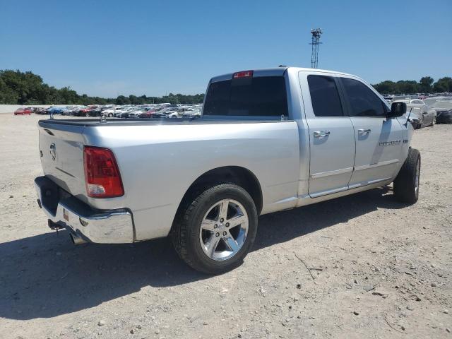 Photo 3 from auction – 2011 DODGE RAM 1500 with VIN 1D7RB1GT8BS547909