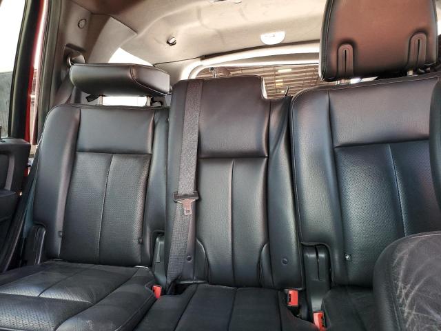 Photo 10 from auction – 2014 FORD EXPEDITION with VIN 1FMJU1K55EEF17355