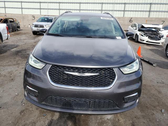 Снимка 5 от търг – 2022 CHRYSLER PACIFICA T с VIN 2C4RC1BG3NR188539