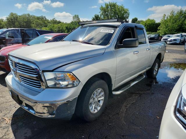 RAM 1500 SLT 2013 with VIN 1C6RR7GT4DS620728 - Photo from auction