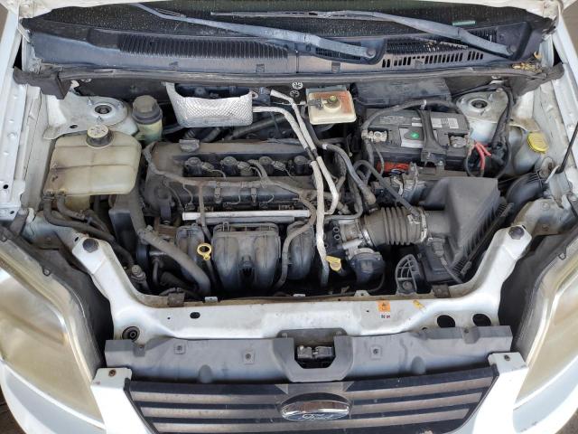 Photo 11 from auction – 2013 FORD TRANSIT CO with VIN NM0LS7BN4DT155192