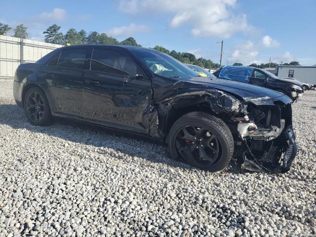 Photo 4 from auction – 2021 CHRYSLER 300 S with VIN 2C3CCABG3MH626491