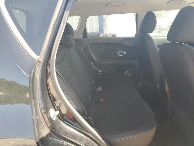 Photo 10 from auction – 2015 KIA SOUL with VIN KNDJN2A20F7152524