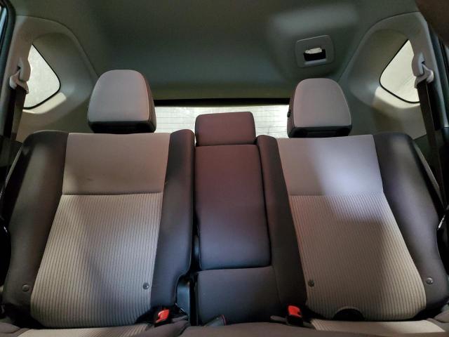 Photo 10 from auction – 2013 TOYOTA RAV4 XLE with VIN 2T3RFREV5DW119453