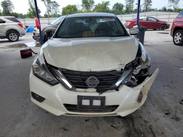 Photo 5 from auction – 2017 NISSAN ALTIMA 2.5 with VIN 1N4AL3AP2HC139300