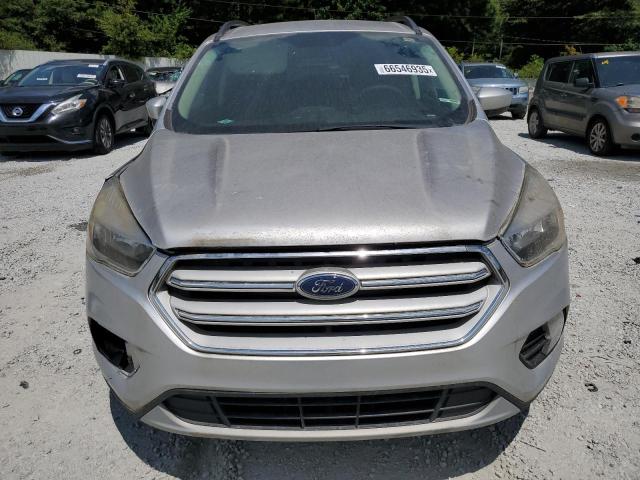 Photo 5 from auction – 2018 FORD ESCAPE SE with VIN 1FMCU9GD2JUB28549