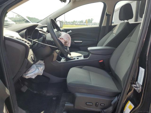 Photo 7 from auction – 2017 FORD ESCAPE SE with VIN 1FMCU0GD6HUC76743