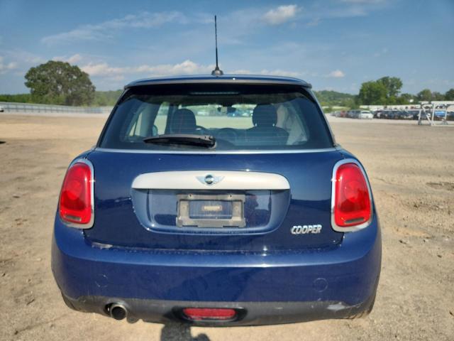 Photo 6 from auction – 2015 MINI COOPER with VIN WMWXM5C53F3A96785
