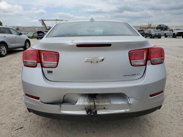 Photo 6 from auction – 2013 CHEVROLET MALIBU 1LT with VIN 1G11C5SA4DF122029